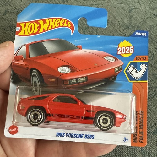 Hot wheels 1983 - wheels,