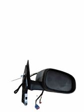 Volvo C70 Wing Mirror Right Silver 30779013 Genuine Convertable 2008 Year