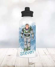 Personalised Toy Story Buzz
