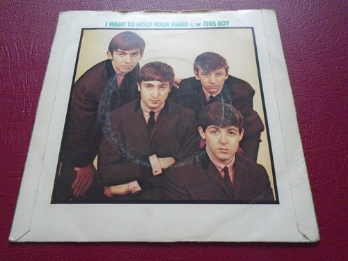 The beatles want - beatles, /
