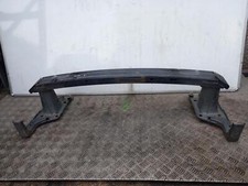 FORD MONDEO FRONT BUMPER REINFORCEMENT 2.0 DIESEL 6586 2015 16 17 18 19 20 21 22