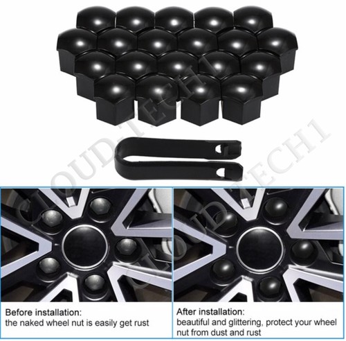 20x for citroen - for, c3