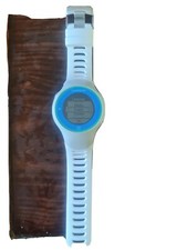 Garmin Forerunner 610 Watch