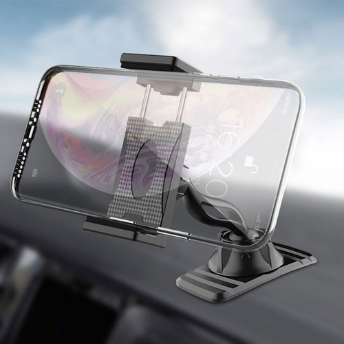 360 degree phone - 360,
