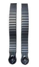 Ride Snowboard Bindings - Ankle Ladder Straps - All Models