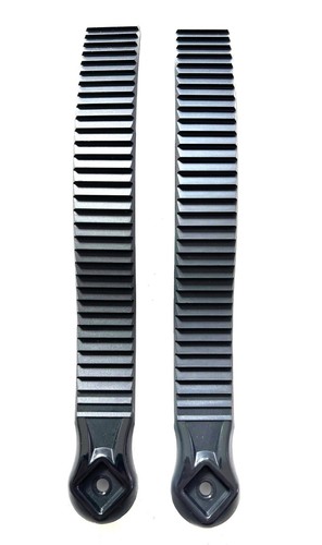 Ride snowboard bindings - snowboard,