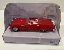 MATCHBOX DINKY DY-31 1:43