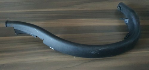 Saab 9000 griffin boot - cd,