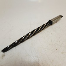 11/16" ( Approx 17.462mm )