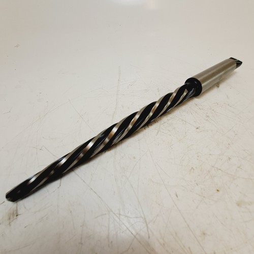 - 11/16", (