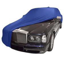 Indoor car cover fits Bentley