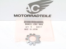 Honda CB 750 Four K7 K8 F1 F2