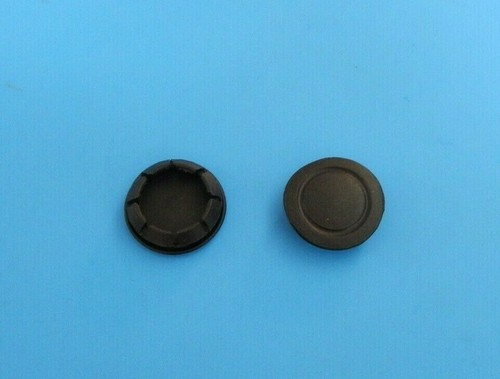 Pair new jack point - of,