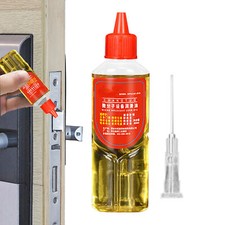 Singer sewing machine oil - machine,