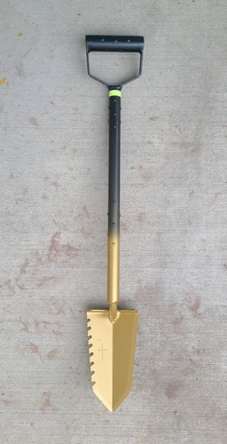 Excalibur metal detecting - excalibur,