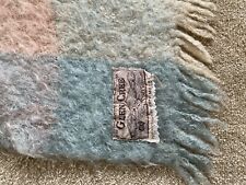 Vintage “Glen Cree” 100%