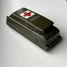 Midgetoys US Military