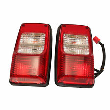 Combination Rear Lamp Light