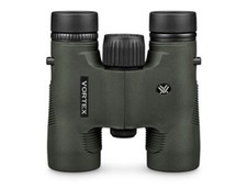Vortex Diamondback HD 10x28