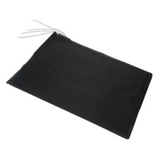 Large Floor Pressure Mat Pad