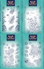 Katkin krafts collection 6 - -,