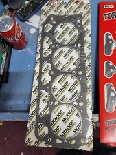 NEW for TOYOTA CELICA CARINA