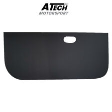 2x FORD FIESTA MK6 ST150 Ultra