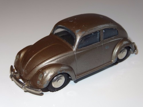 Tekno volkswagen beetle - (a), vw