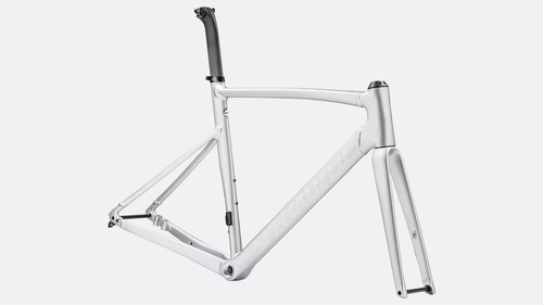 2023 specialized allez sprint - allez,