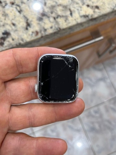 Nike apple watch series - watch,