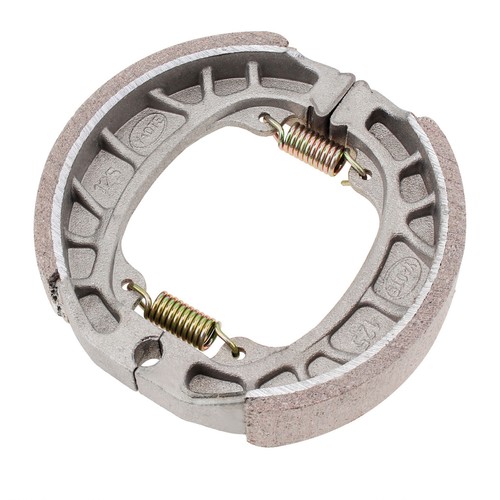 Brake drum pad shoe mini - brake,
