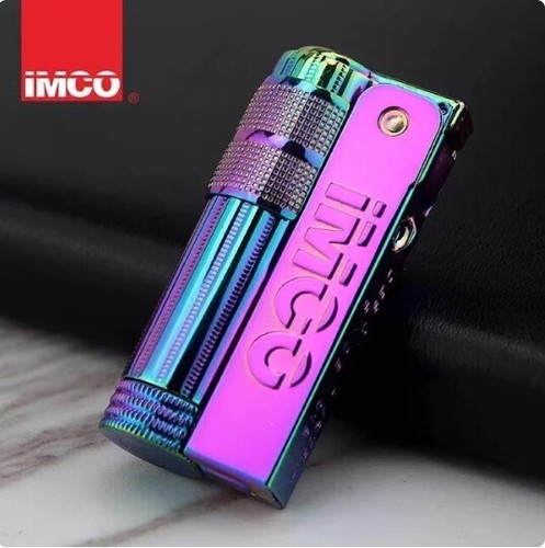 Luxury original imco - original, 6700