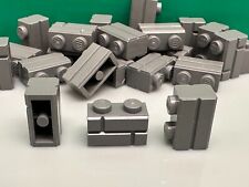LEGO Masonry Bricks 2 x 1