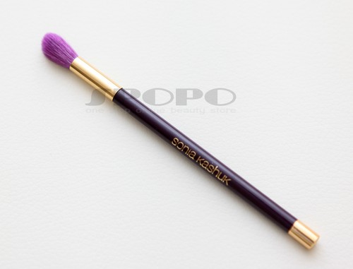 Sonia kashuk tapered dome tip - sonia,