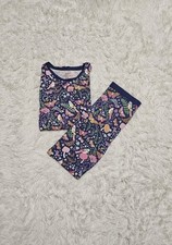 Little Sleepies TWILIGHT