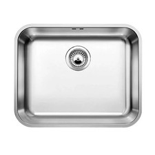Blanco Supra 500-U Undermount