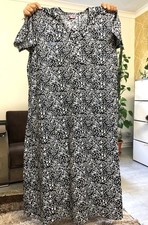 Indian pure cotton kaftan - indian,
