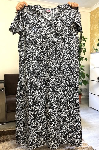 Women plus size 28 - women, 24-26-28