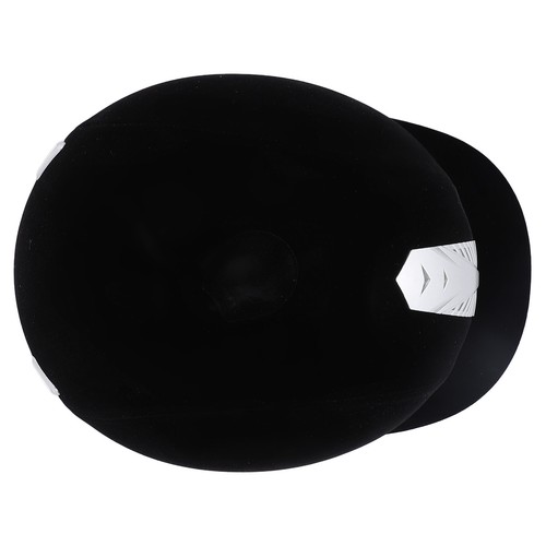 Horse riding helmet adjustable - helmet,