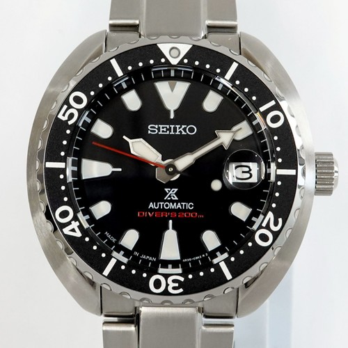 Seiko prospex sbdy085 mini - prospex,