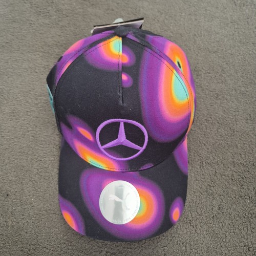 Mercedes amg petronas - mercedes, f1