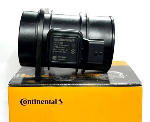 Mass air flow meter - meter, maf