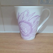 Royal Worcester Laurence