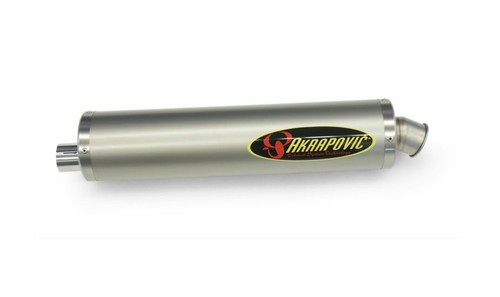 B11so1 silencer exhaust - -,