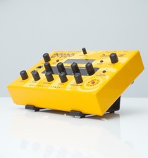 Dave Smith DSI Mopho - Desktop