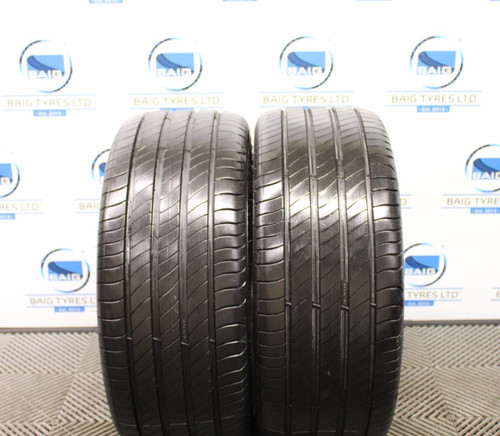 225 40r18 18 - 225, 40