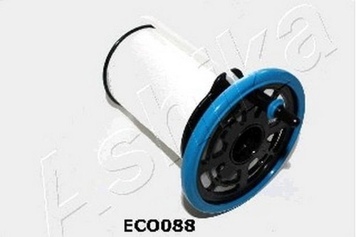 Fuel filter for - jeep, renegade