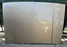 Nissan B11 Sunny 1983 84 86