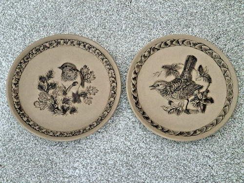 Poole pottery stoneware - pottery,