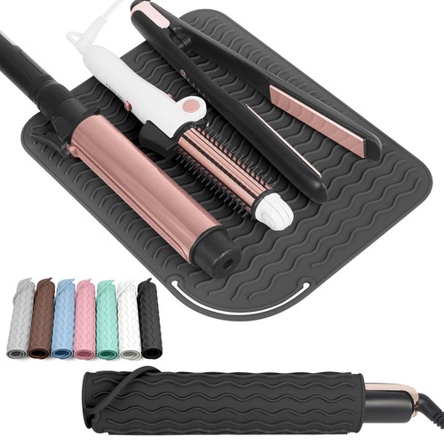 Wroruner plus size silicone - plus,